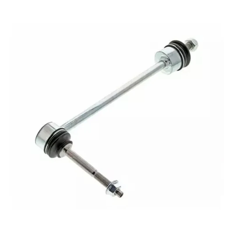 

Be nz FG2 173 78F G21 738 4FG 217 385 FG2 173 86 Left front of torsion bar connecting rod Front stabilizer bar ball joint