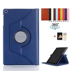 Чехол для Samsung Galaxy Tab A7 2020 T500, чехол для планшета Samsung Galaxy Tab A7 360 дюйма