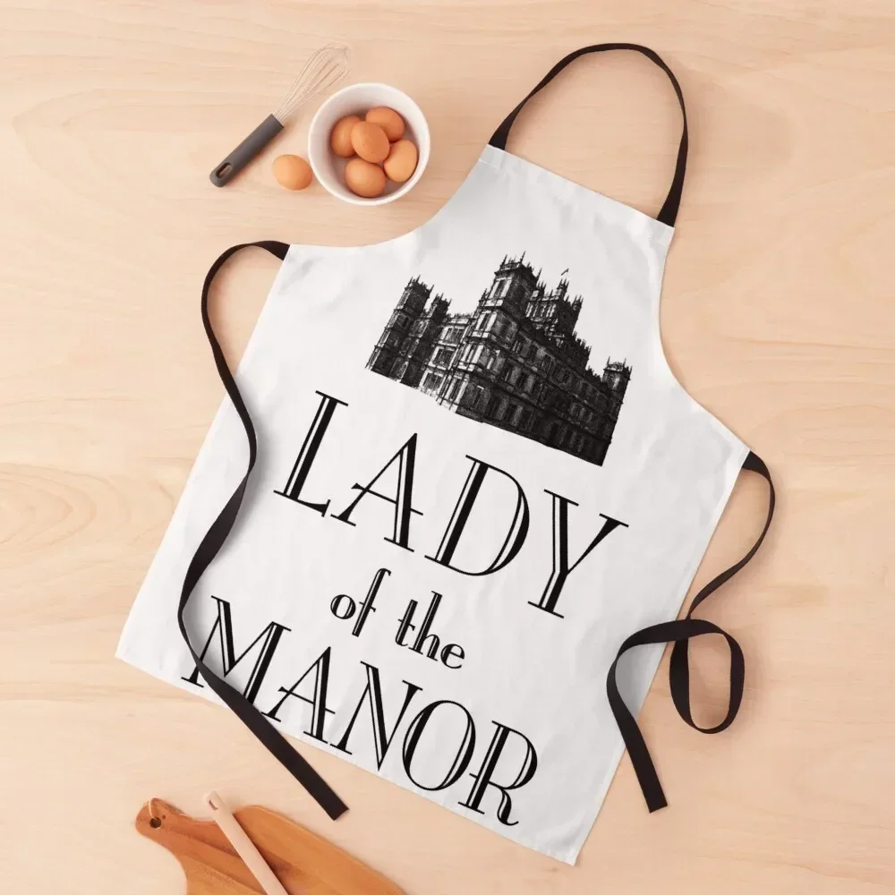 Lady of the Manor Fitted Downton Abbey Arts Decoratifs Геометрические фигуры Астрономия в вашем доме