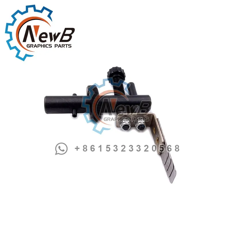 Устройство для изготовления листов под давлением бумаги держатель рамы