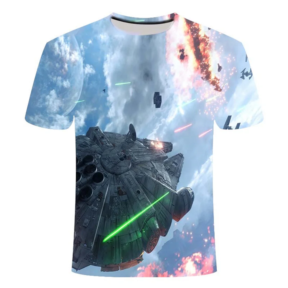 3d-t-shirt-vintage-t-shirt-printing-men's-clothing-casual-male-clothes-starwars-polyester-home-tops-for-summer-fashion-2022-tops