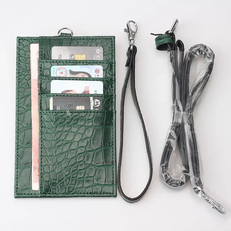 Pattern PU Leather Mini Crossbody Bags for Women 2022 Summer Trendy Shoulder Handbags and Purses Lady Phone Card Bag