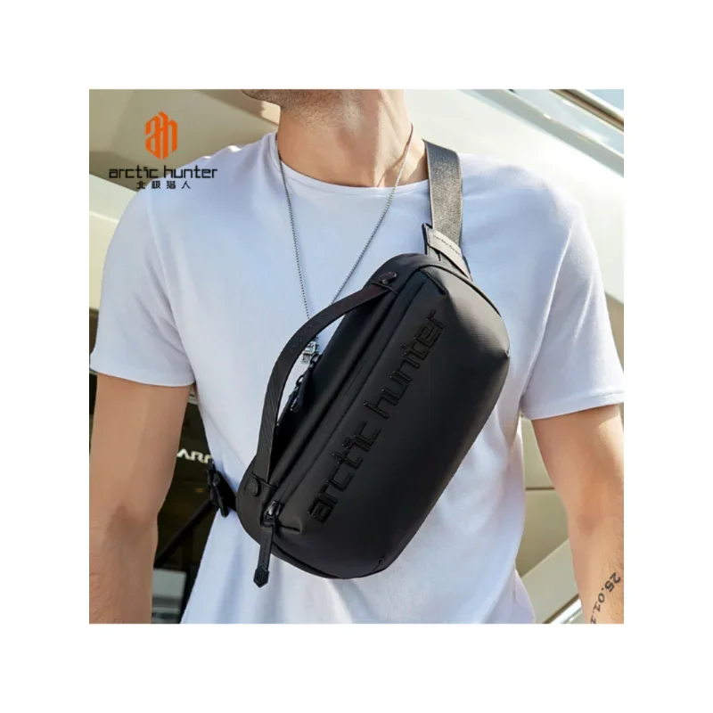 Рисунок 2 - Новое поступление