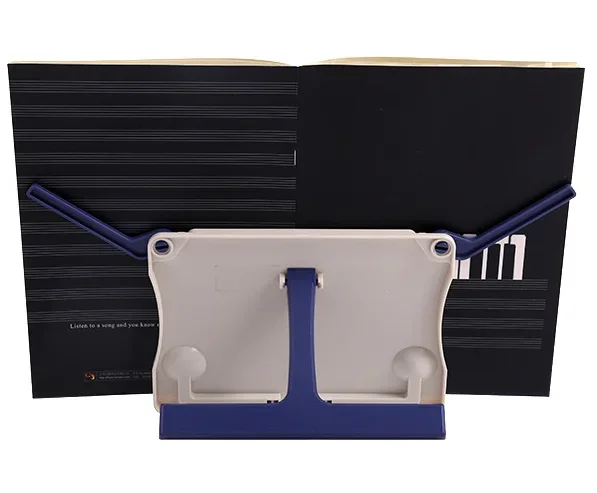 

Подставка для телефона, Офисная Портативная подставка под телефон, для школы, планшета, рецепта