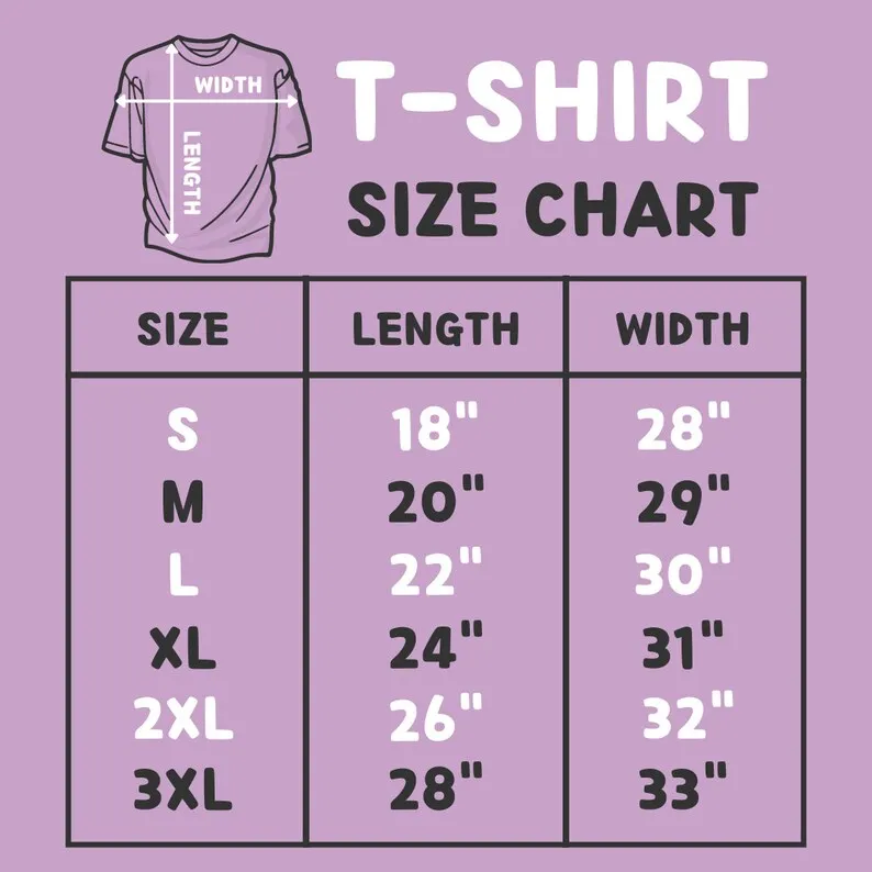 Arcane Jinx в японском стиле пудра Fanart рубашка аниме милая игровая футболка