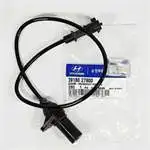 

3918027800 внутренний Датчик положения коленчатого вала SANTAFE-