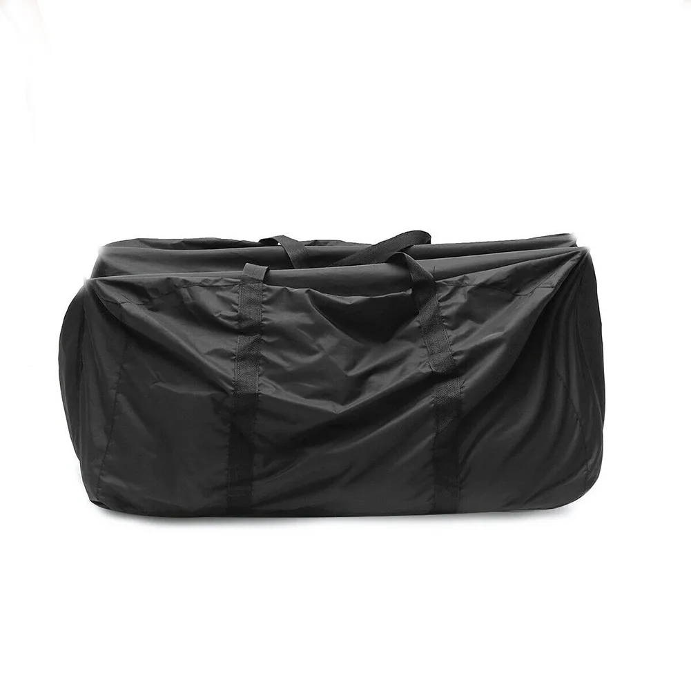 

Bag Storage Carry Boutique For Weber BABY Q&Q1000 Series Carry Charcoal Grill Duffle Bag For Weber BABY Q&Q1000 Series