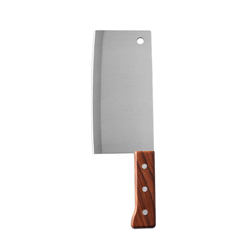

2 Multipurpose Tarnish Resistant Vegetable for Home