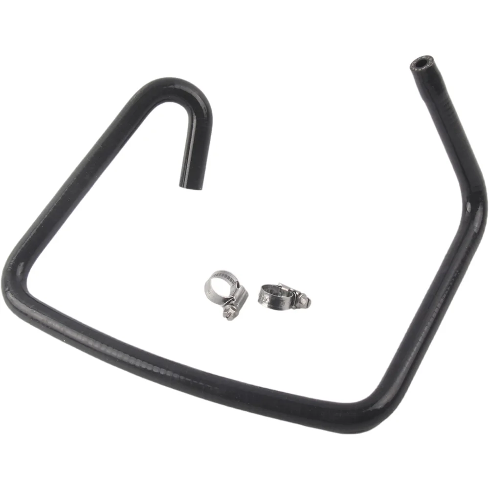 

Под шлангом впускной охлаждающей жидкости для Vw Golf MK7 R GTI Clubsport S S3 8V TTS