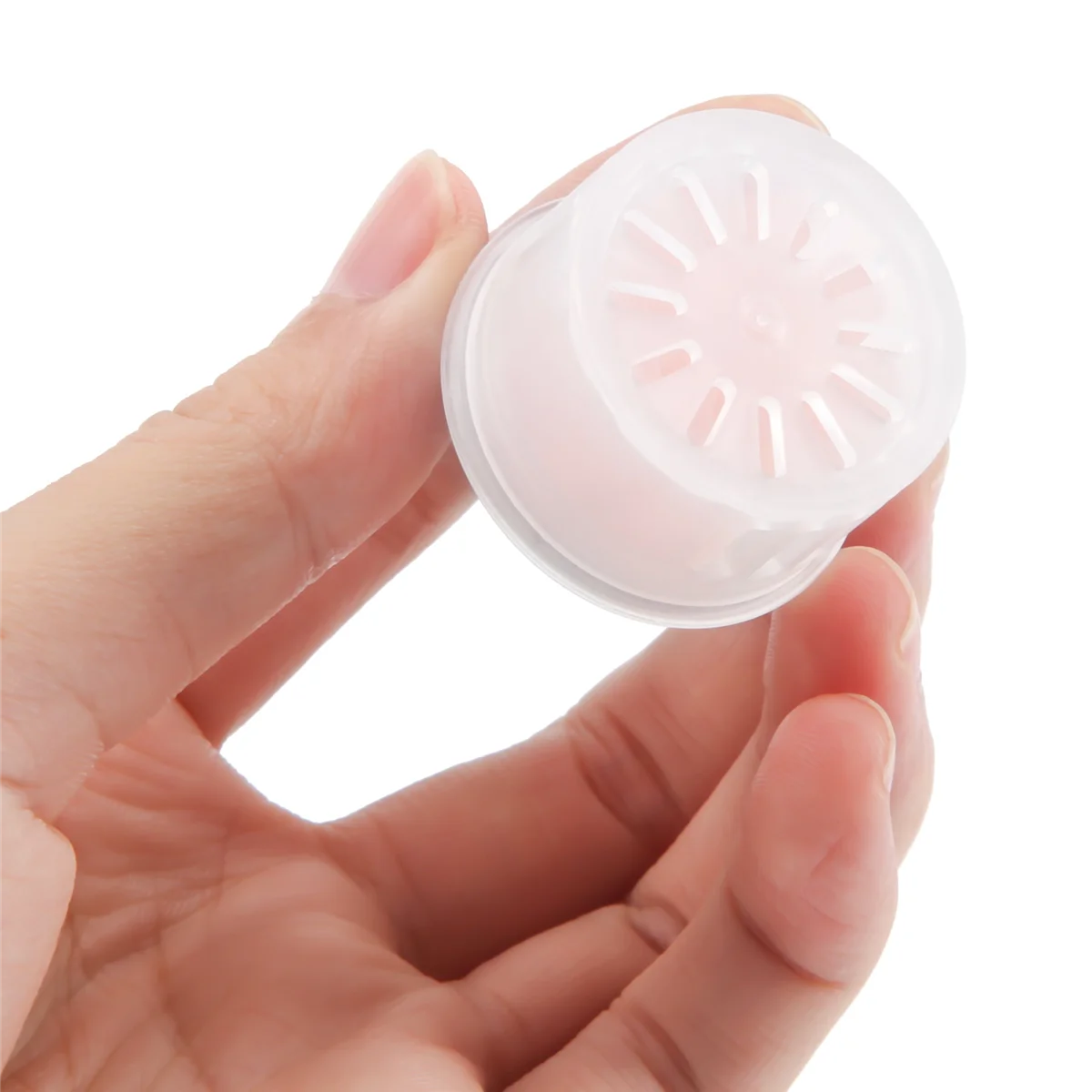 9 шт. освежитель воздуха для пылесоса ECOVACS Deebot OZMO T9 Max / Power Aivi T10 X1 Plus