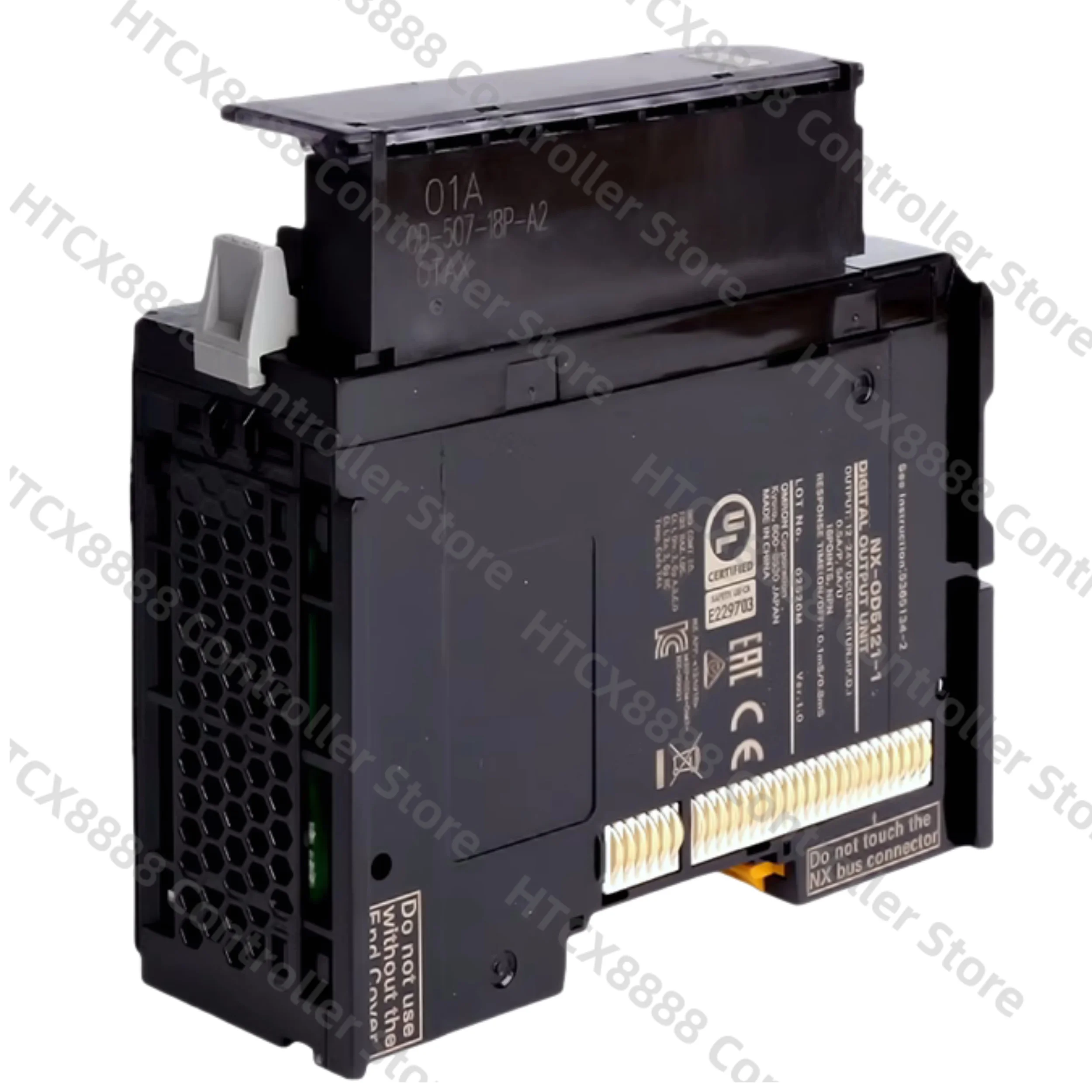 Лампа NX-OD2154 NX-OD2258 NX-OD3121 NX-OD3153 NX-OD3257 NX-OD4121 NX-OD5256