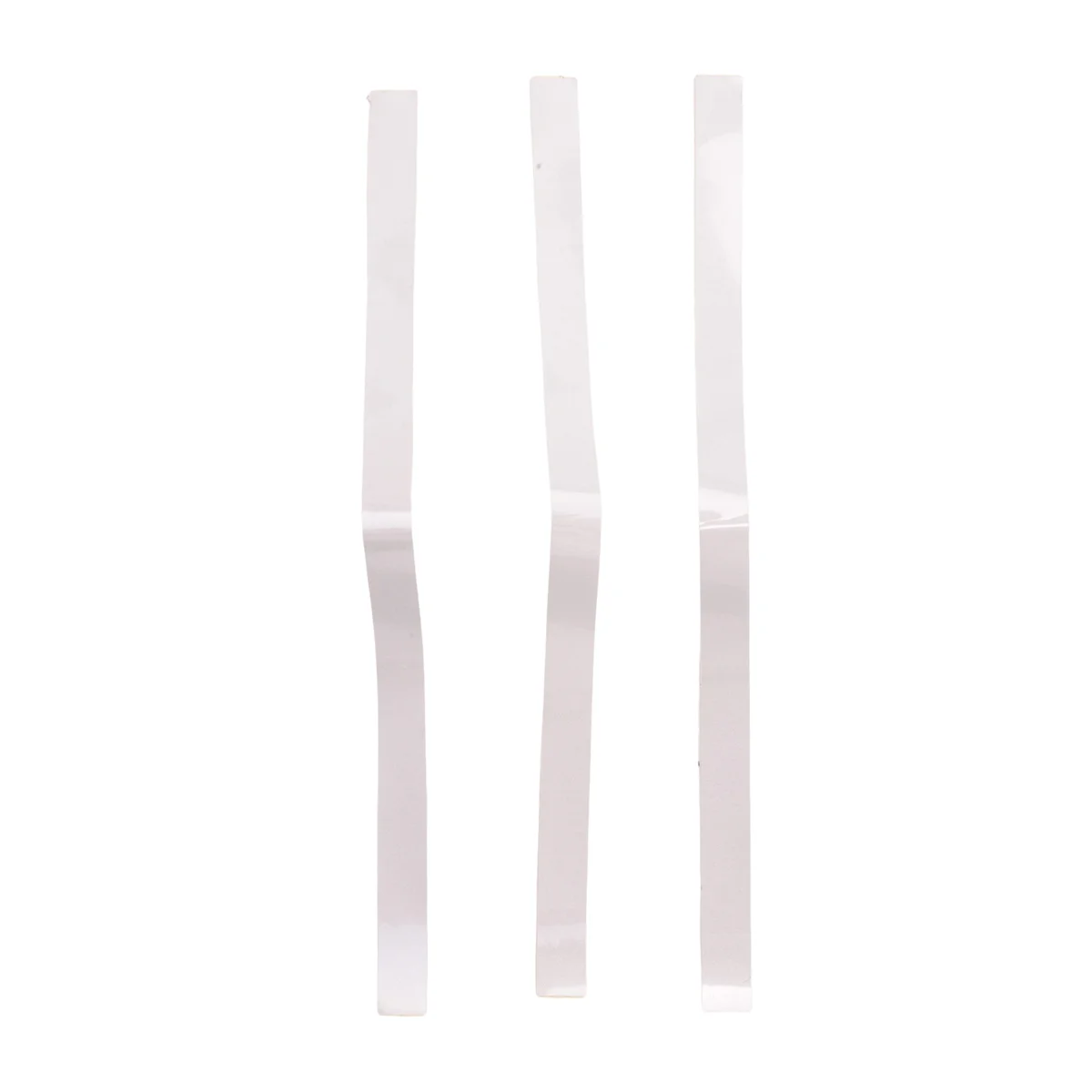 Цифровой тахометр Бесконтактный измеритель оборотов в минуту 2 5 об/мин-99999 ОБ/мин