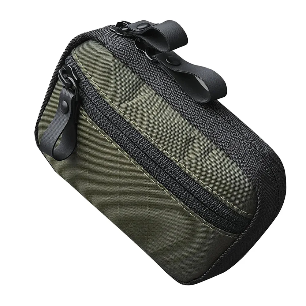 

XPAC Водонепроницаемый органайзер