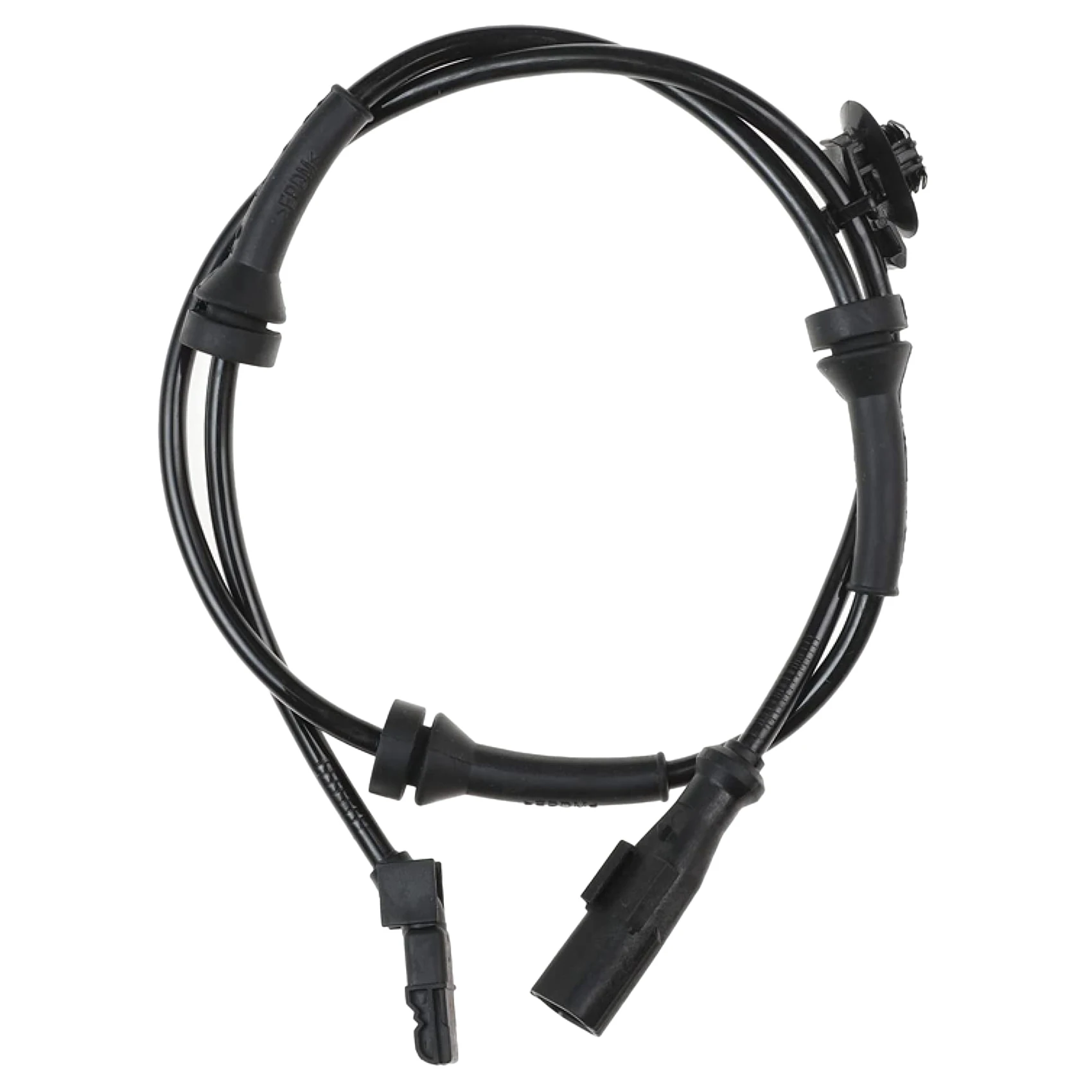 

8200404460 Front ABS Wheel Speed ABS Sensor for Grand Scenic 1.4-2.0L 2002-