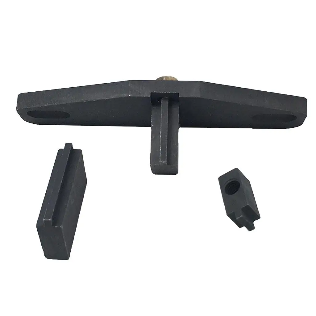 Набор инструментов для блокировки маховика Ford и бензина 21-168/303-393