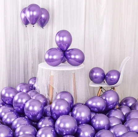 

Festive & Party Supplies