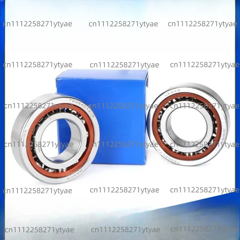 Подшипники для станков 7015 7016 7017 7018 7019 ACTAP5P4DBB (art.: 3920dbb203fd3) - 3920dbb203fd3