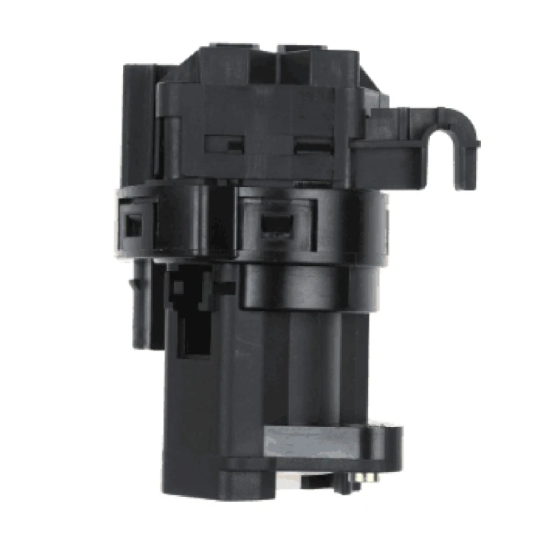 

Ignition Lock Cylinder Switch Key-12458191 Ignition Lock Cylinder & Switch 22599340 Compact fitting for Impalas