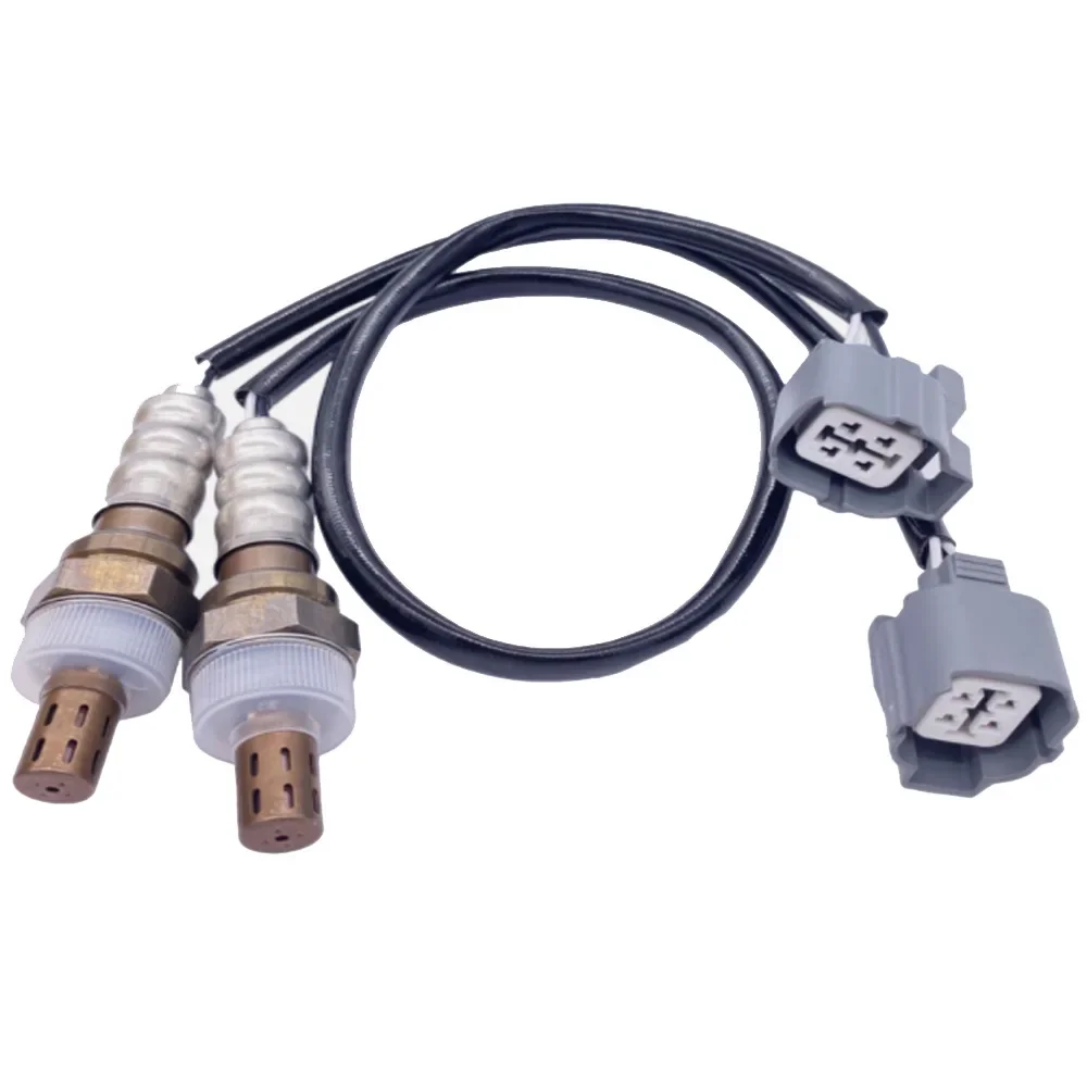 Датчик кислорода для двигателя Honda Accord 2.3L F23A1 и F23A5 1998 1999 2000 2001 2002