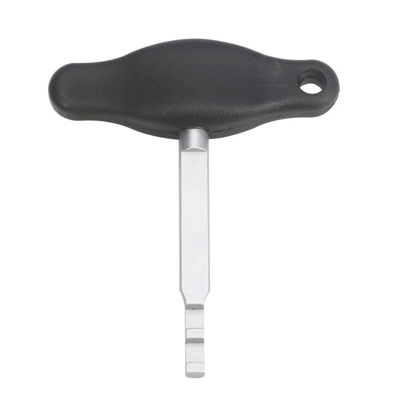 

Electrical Repair Tools Connector Removal Tool Pull Rust Auto Parts Extractor