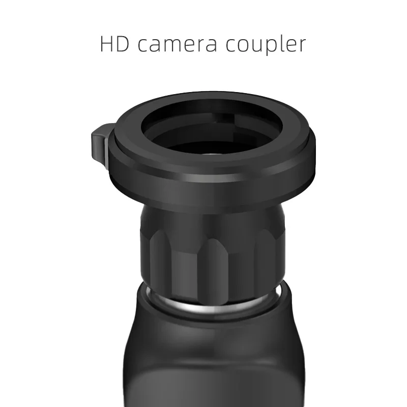 SmartFvet HV-602K-2 Ветеринарный прибор Full HD Эндоскопическая система для клиники