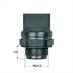 

Код магазина: TSW33 для транспортера веера MUSURU IV 1.9d 2,4 TSW33