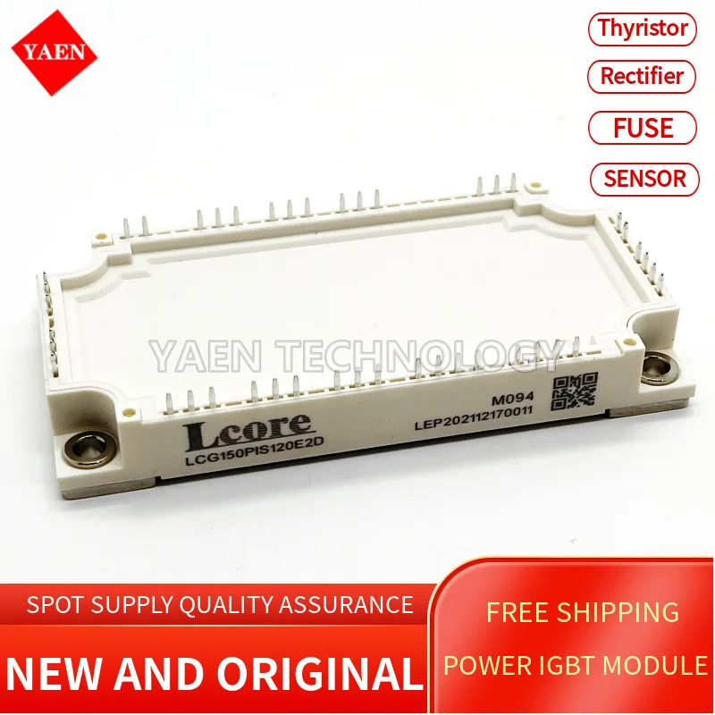 DVP16SP11TS новый оригинальный модуль расширения в наличии цена и качество