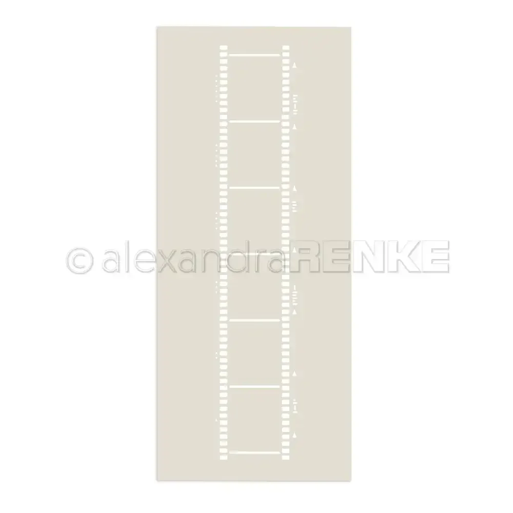 2024 октябрь новый квадратный трафарет с бабочкой и паутиной для Diy