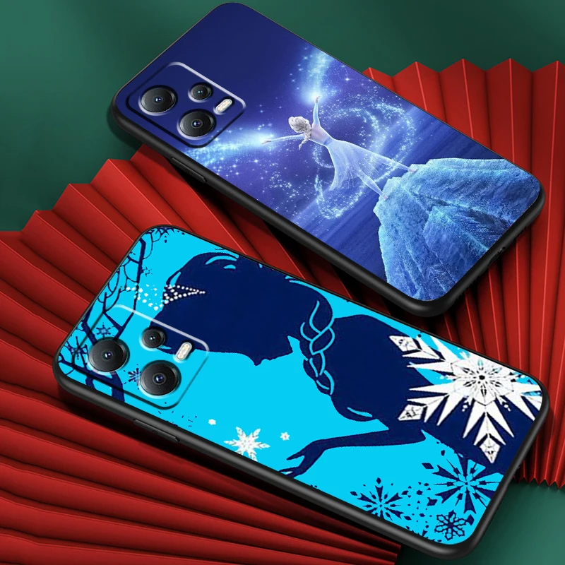 Чехол для телефона Xiaomi Redmi Note 13 12R 12 12S Turbo 11 11T 11S 10 10S Pro Plus