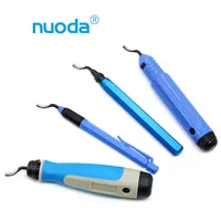 Лезвия Nuoda для фаскоснимателей#3