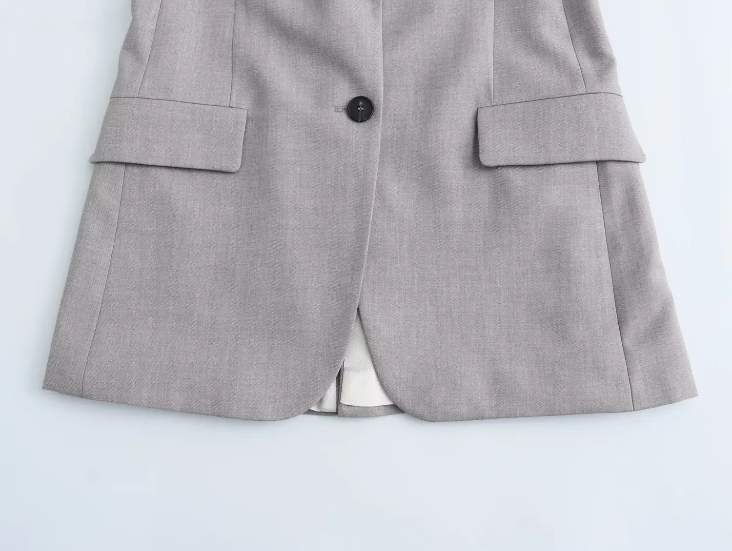 Maxdutti французские винтажные элегантные комплекты из двух предметов женские