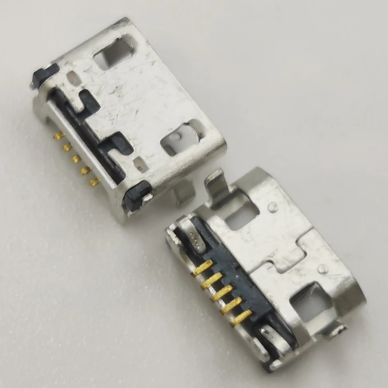 Зарядное устройство Usb 10-100 шт., разъем для подключения док-станции для Lenovo A7600 A7600M A766 Yoga Tab 3 Pro 5. 0 X90 A7600H Зарядное устройство Usb 10-100 шт., разъем для подключения док-станции для Lenovo A7600 A7600M A766 Yoga Tab 3 Pro 5. 0 X90 A7600H