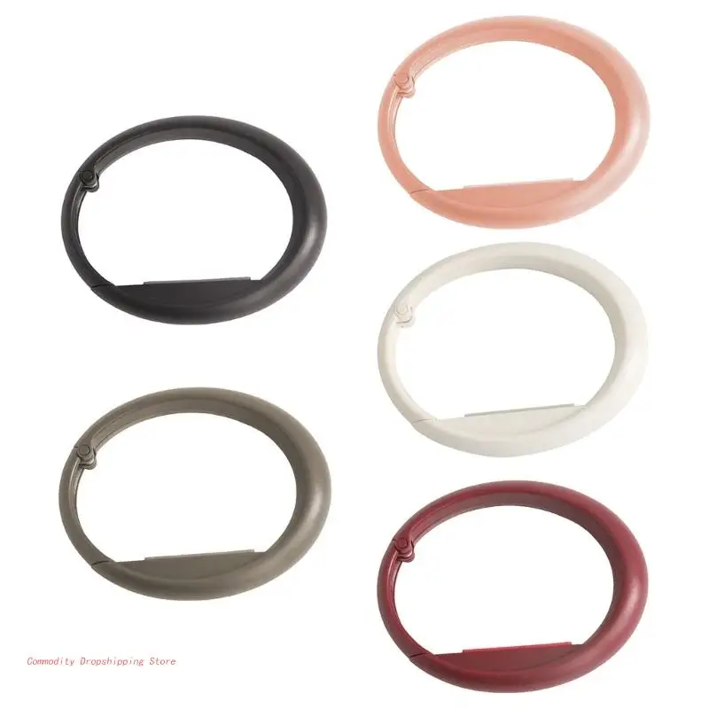 

Ветрозащитный крючок с зажимом для краев стола, крючок для дома, офиса, мастерской, выставки