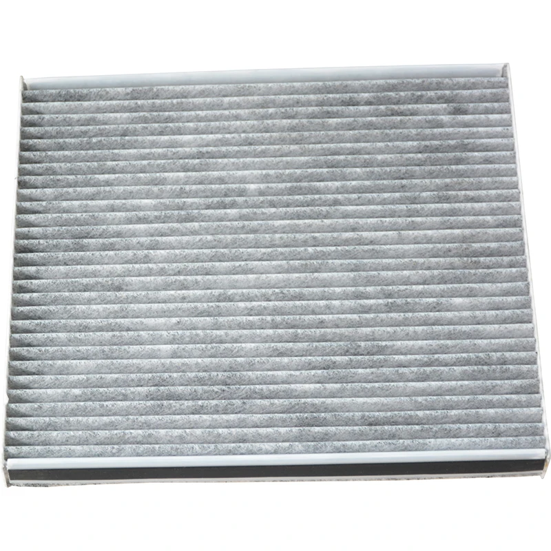 

Car Cabin AC Air Condition Filter for CADILLAC CTS 2003-2014/ 2004-2007 2004-2009/ 2005-2011/ 2006- FOR Hummer H2 H3 25740404