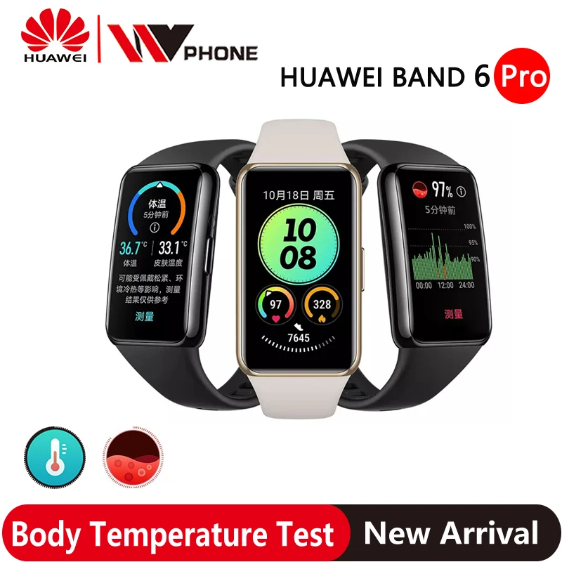 Smartwatch HUAWEI Watch GT 2 Elegant 42 mm Złoty - opinie, cena - MediaMarkt .pl