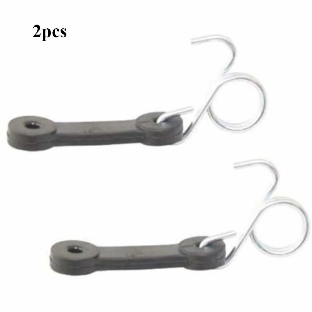 Сменные аксессуары для косилки 2 шт. CT 131 141 CTH 42-555 532160793 182T CTVH 205 Craftsman 160793