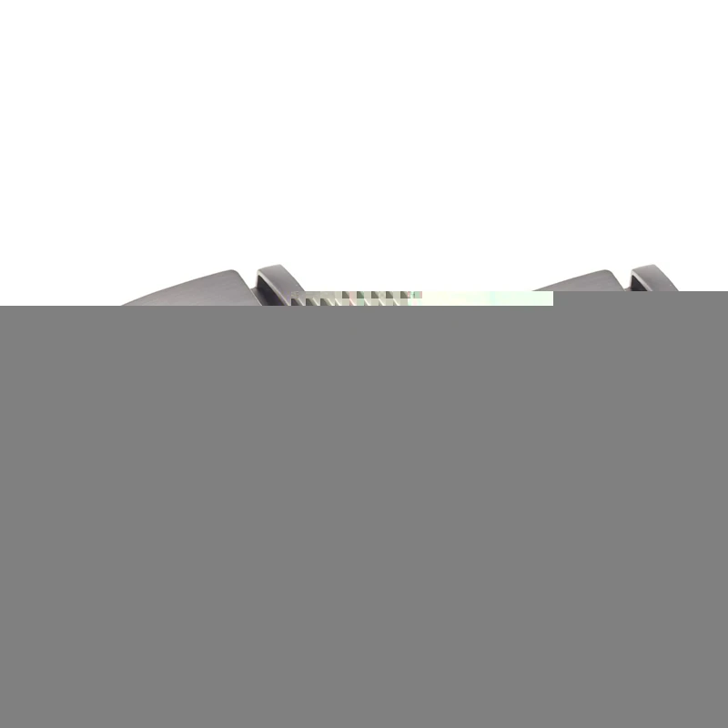 

Мужская Автоматическая кожаная пряжка с храповым механизмом