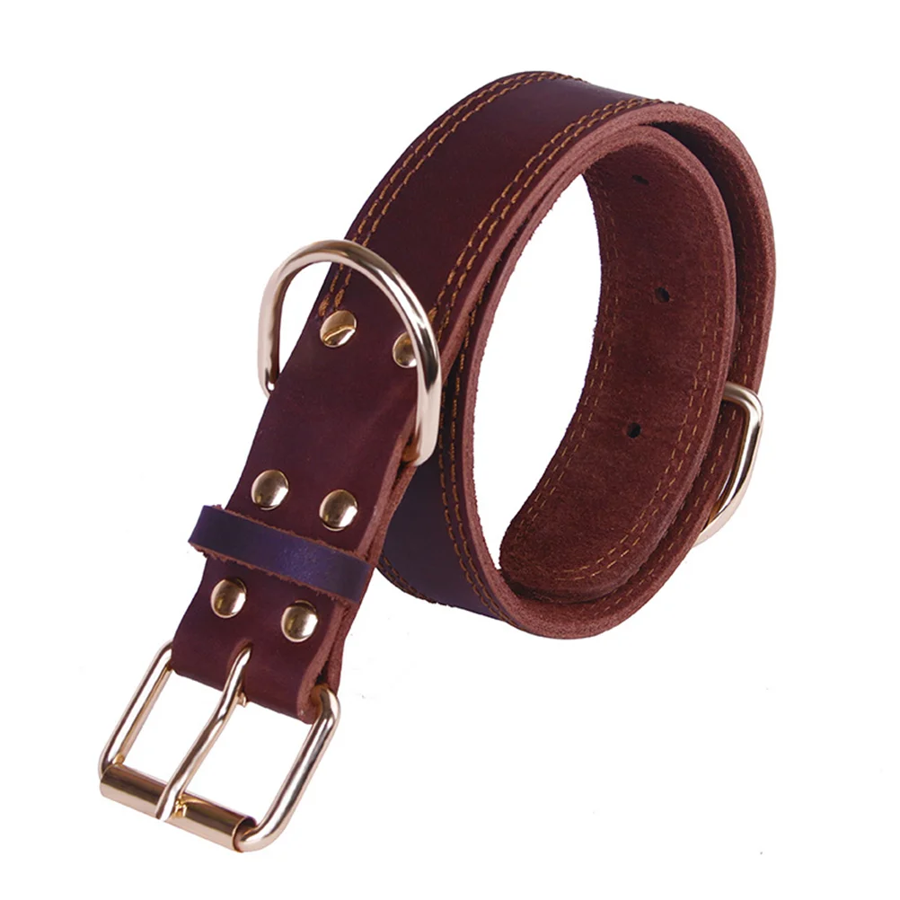 

Dog Collars Grade Dog Collar for Small Medium Large Dogs and Durable Collar Accessories
