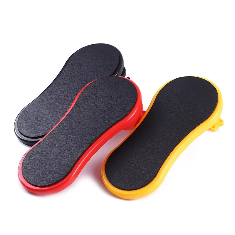 

New Fashion Pad Desk Computer Table Support Mouse Arm Wrist Rest Desktop Extension Hand Shoulder Protect Attachable Board Mousep
