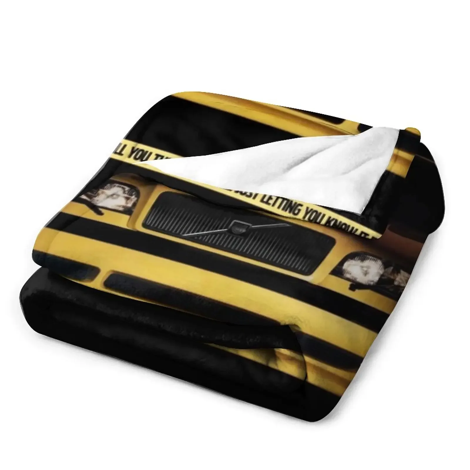 850 T-5R одеяло для кровати одеяла волос