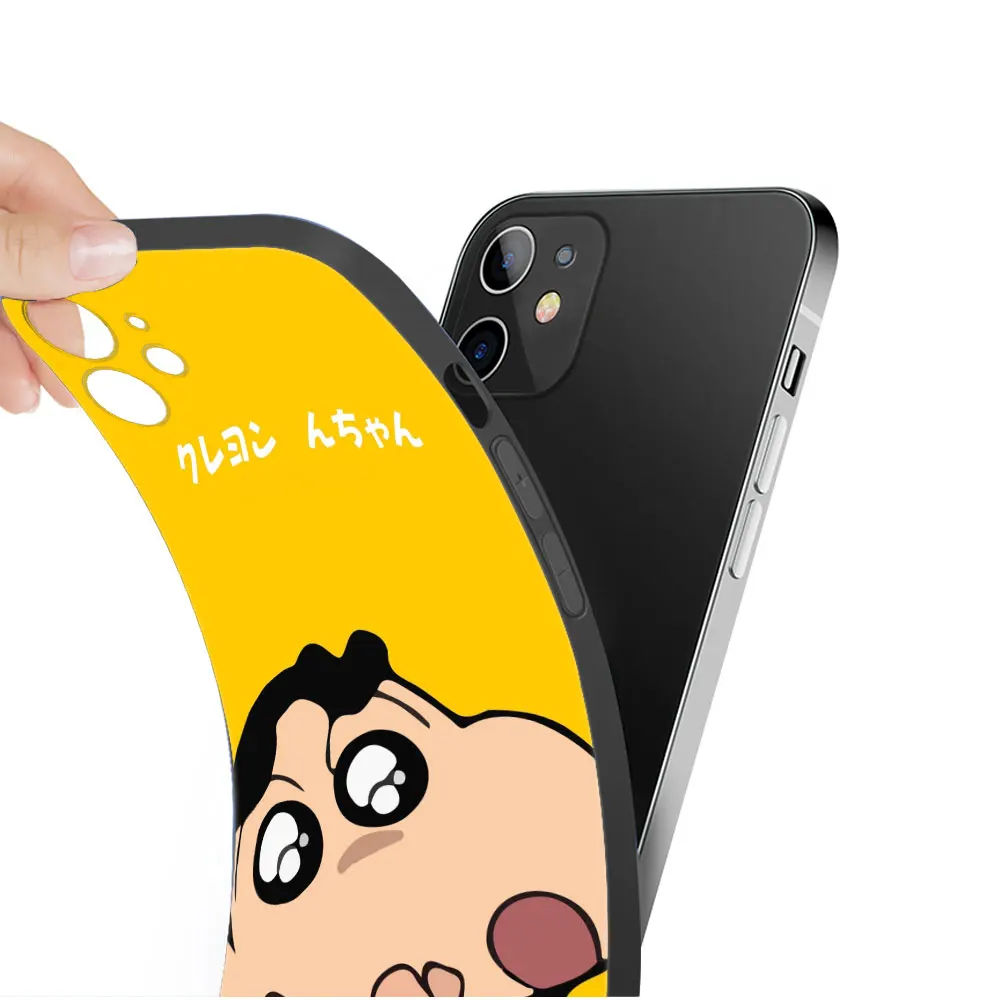 Модный задний Чехол для телефона Coque Samsung Galaxy Note20 Note10 Note 10 20 8 9 Plus Ultra 5G F12 милый