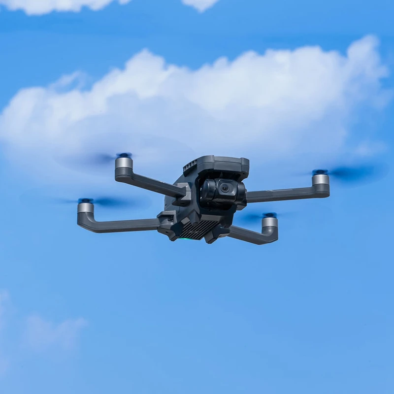 Для Firestone Holy Stone HS720G Лопасти пропеллера многофункциональные части крыла