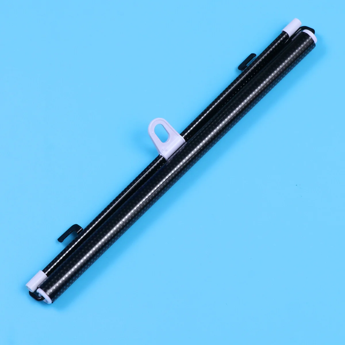 

2 Set Accessories Sun Shade Car Window Curtain Retractable Roller Sub Protector