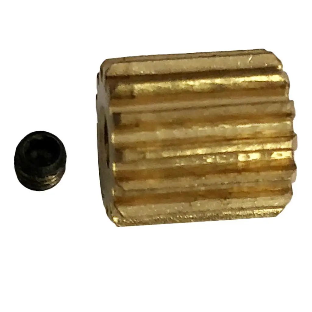 

RC Car 1/16 Motor Set Screw Accessories for XLH Q901/Q902/Q903 Monster