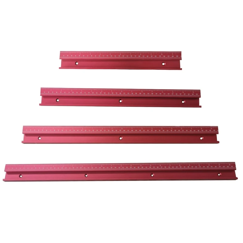 45Type T-Slot Mitre Track Jig Fixture Slot Connector Алюминиевый сплав Деревообработка 85AD