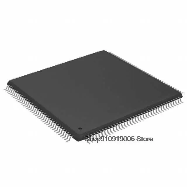 Новая модель телефона I8806A