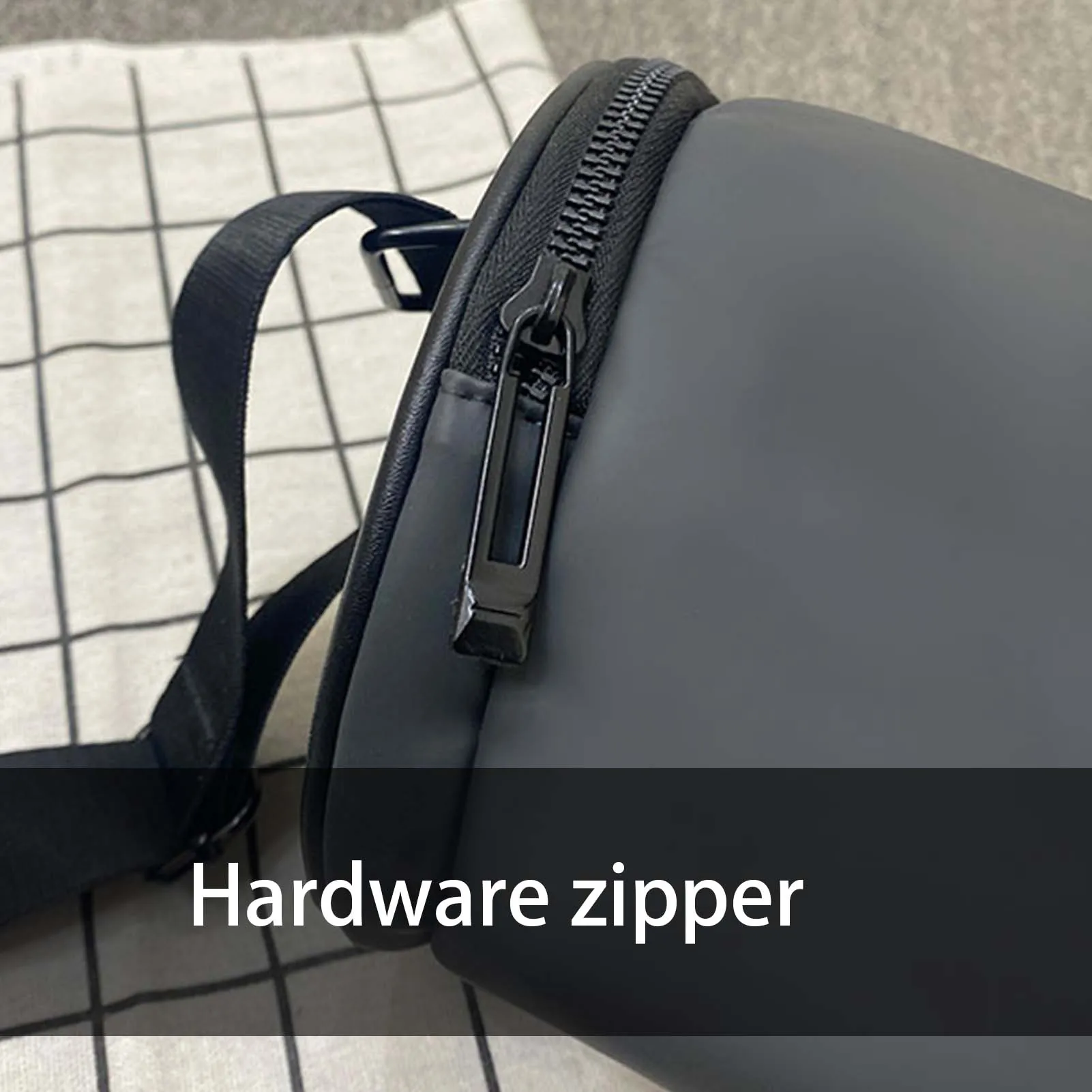 Multi Purpose Rucksacks Fashion Stylish Shoulder Bag For Adult Teens