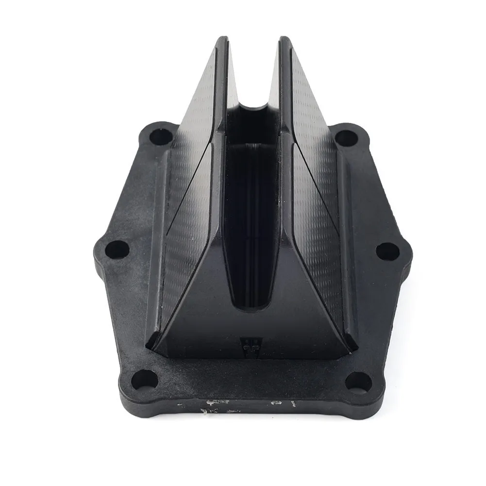 Система герконовых клапанов мотоцикла V305A для Honda CR250R 1986-2001 гг.