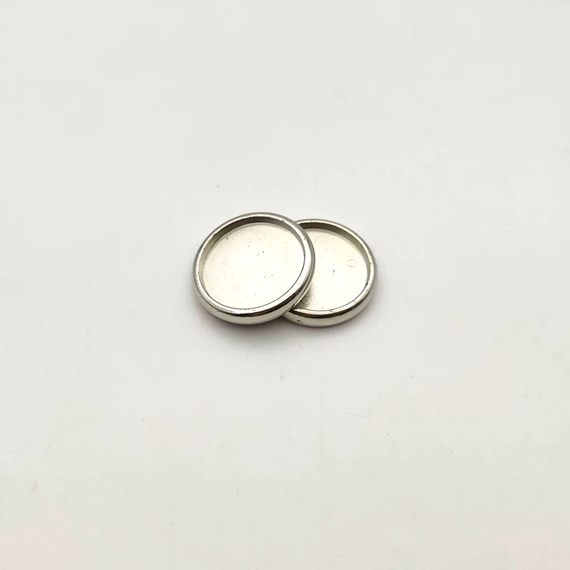 OLOEY Пластиковые кольцевые диски для планнера S0560