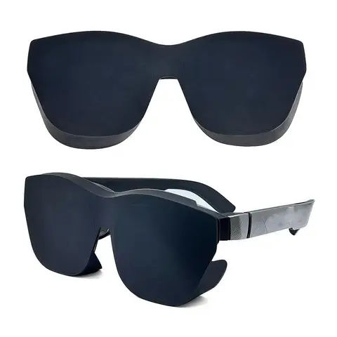 Rayneo air 2 - купить недорого | AliExpress